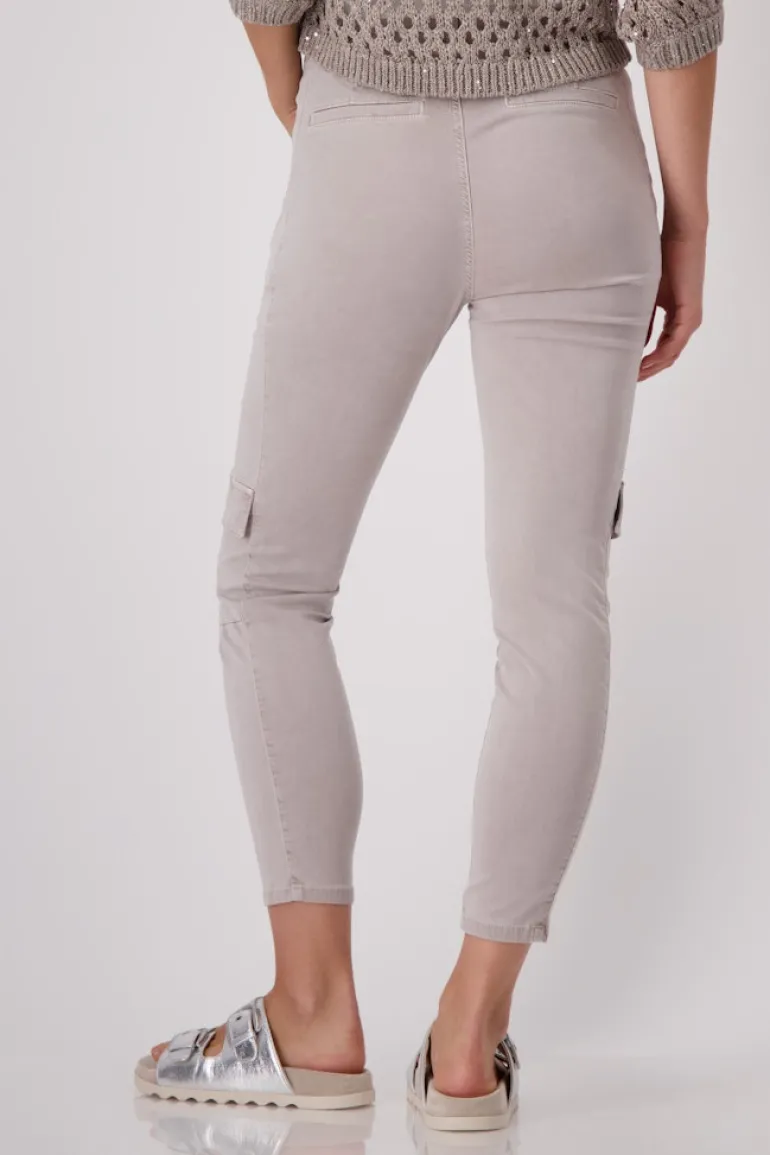 409068 dark linen