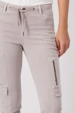 409068 dark linen