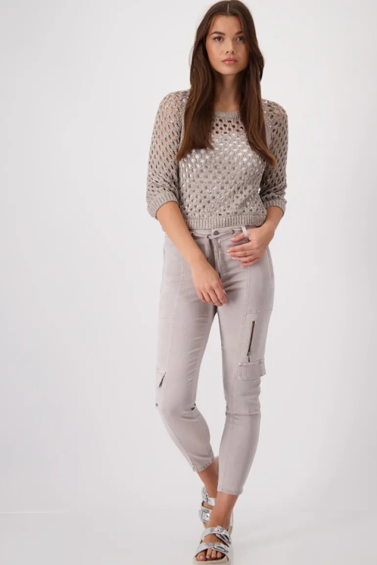 409068 dark linen