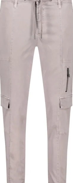 409068 dark linen