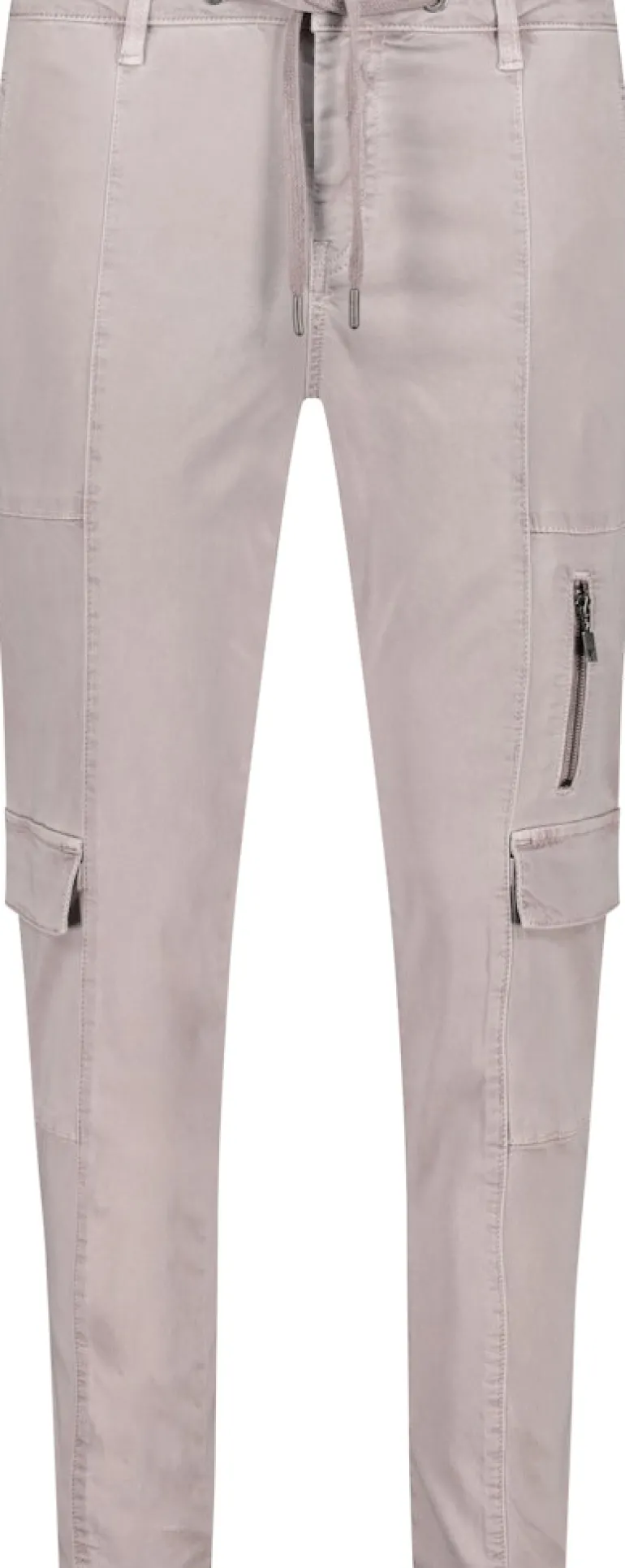 409068 dark linen