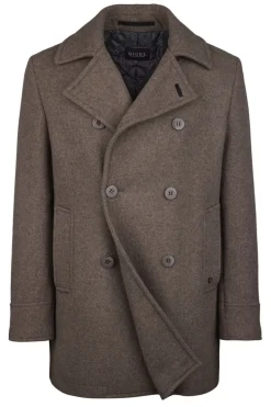 Davenport beige