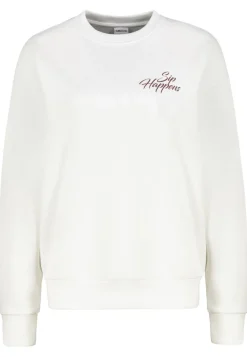 D10606BA02764A offwhite