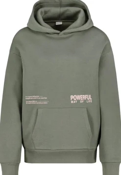 D10606BA02765A pine green