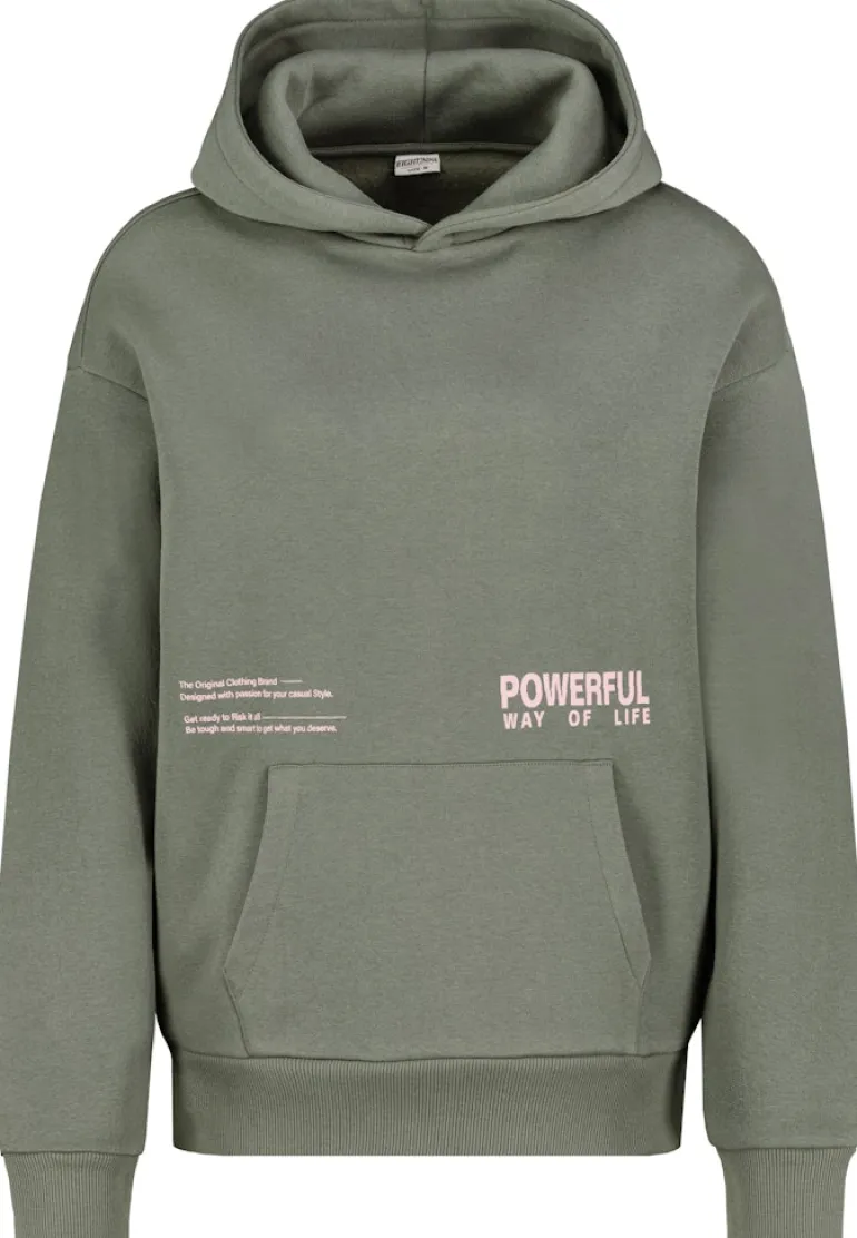 D10606BA02765A pine green