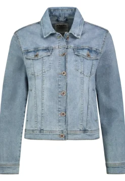 D85062BB44535L179 light blue denim l179