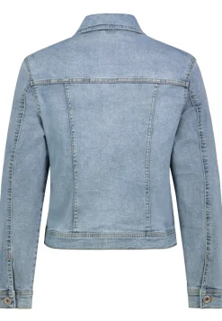D85062BB44535L179 light blue denim l179