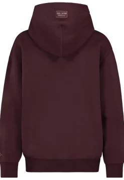 D10608BC02802A4NO lambrusco red