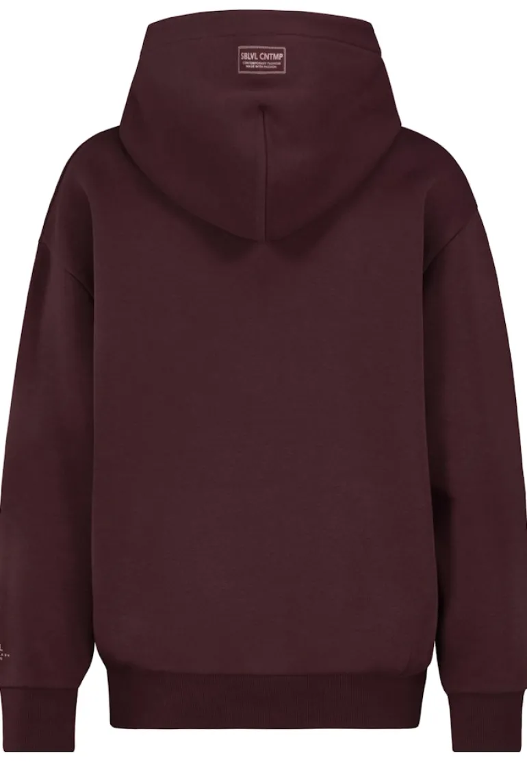 D10608BC02802A4NO lambrusco red