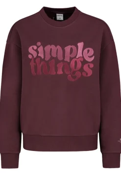 D10608BC02801A4NO lambrusco red