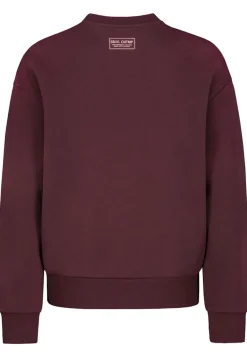 D10608BC02801A4NO lambrusco red