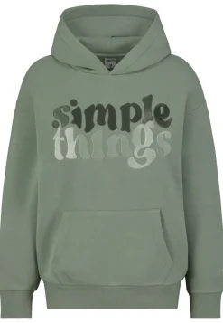 D10608BC02802A3NO mineral green