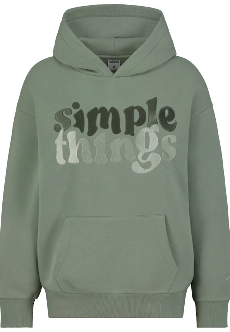 D10608BC02802A3NO mineral green