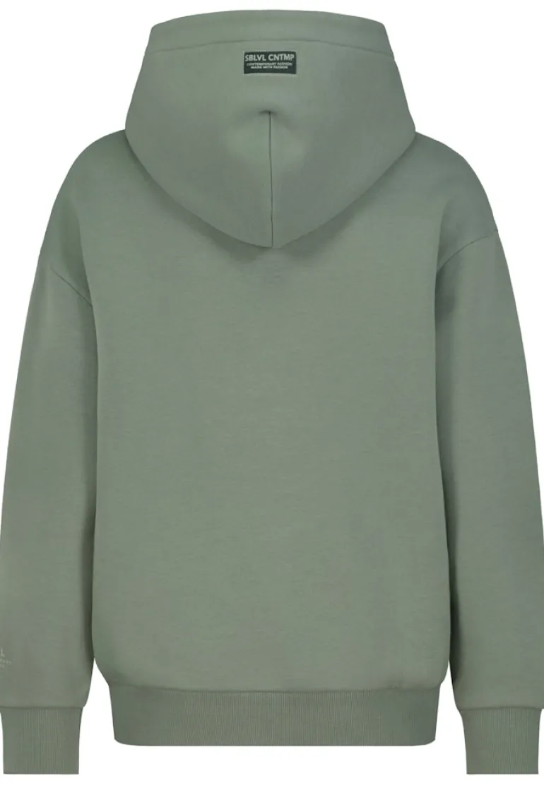 D10608BC02802A3NO mineral green