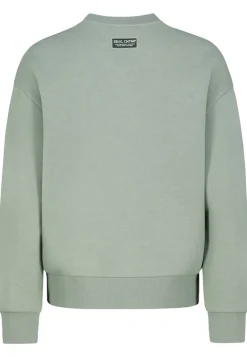D10608BC02801A3NO mineral green