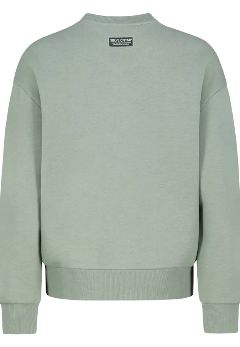 D10608BC02801A3NO mineral green