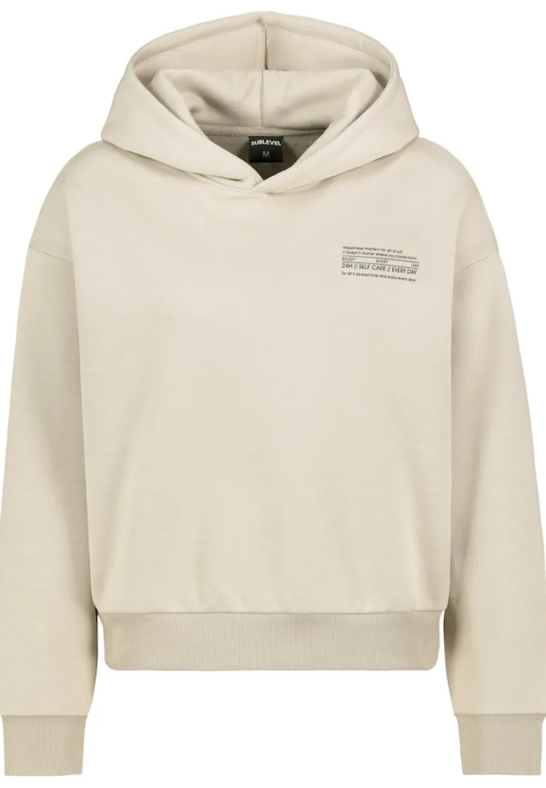 D10608BC02450D1 nude beige
