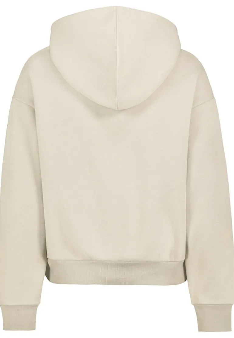 D10608BC02450D1 nude beige