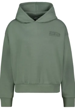 D10608BC02450D2 smokey green