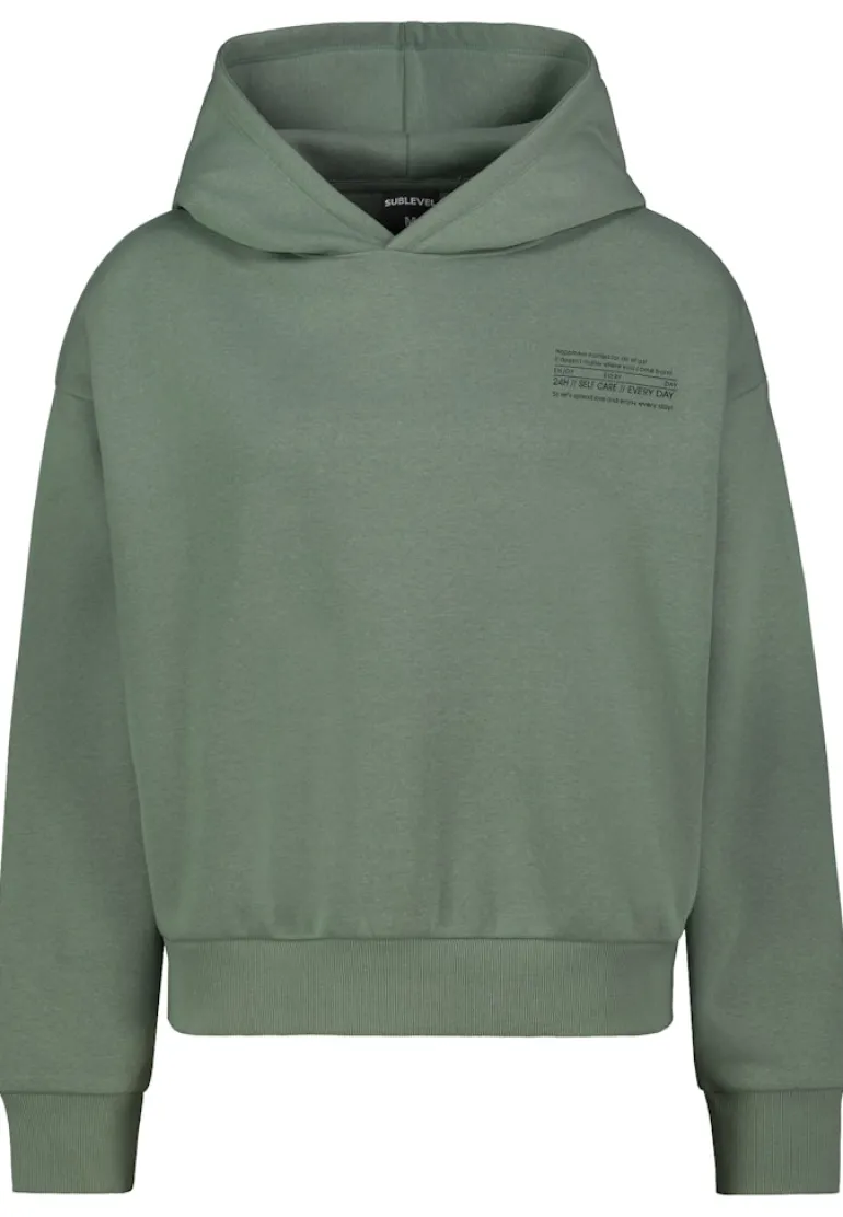 D10608BC02450D2 smokey green