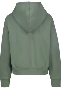 D10608BC02450D2 smokey green