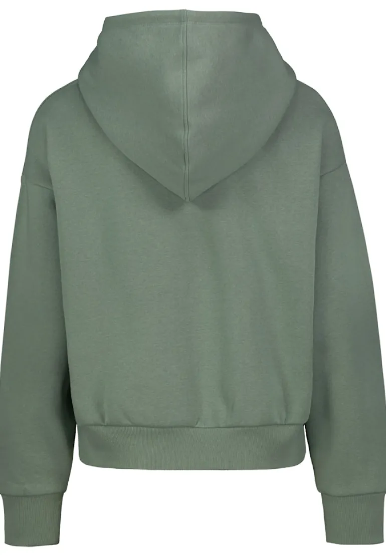 D10608BC02450D2 smokey green