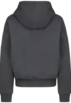D10608BC02450D4 tahiti pearl grey