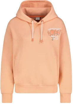 D10608BC02420P sunny peach