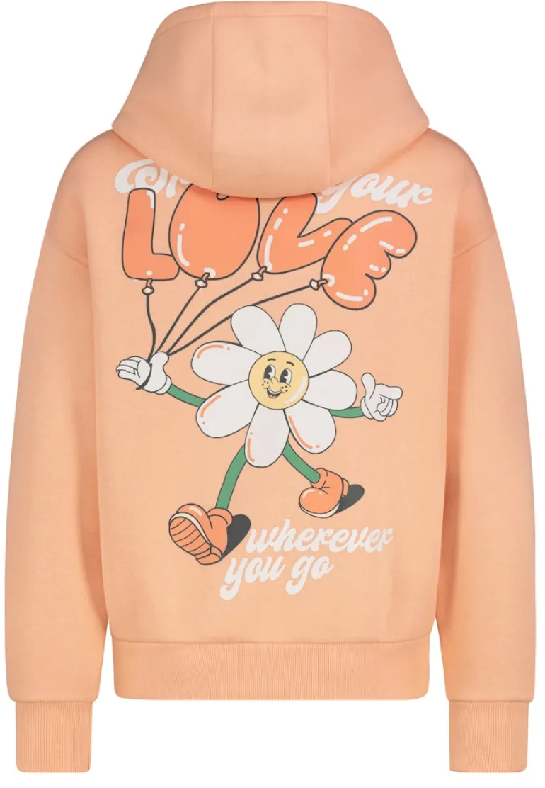 D10608BC02420P sunny peach