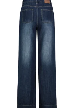 D80016BD62456D283 dark blue denim d283