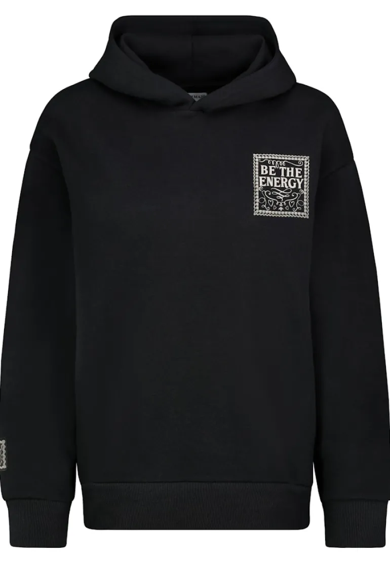 D10600BI02776A carbon black