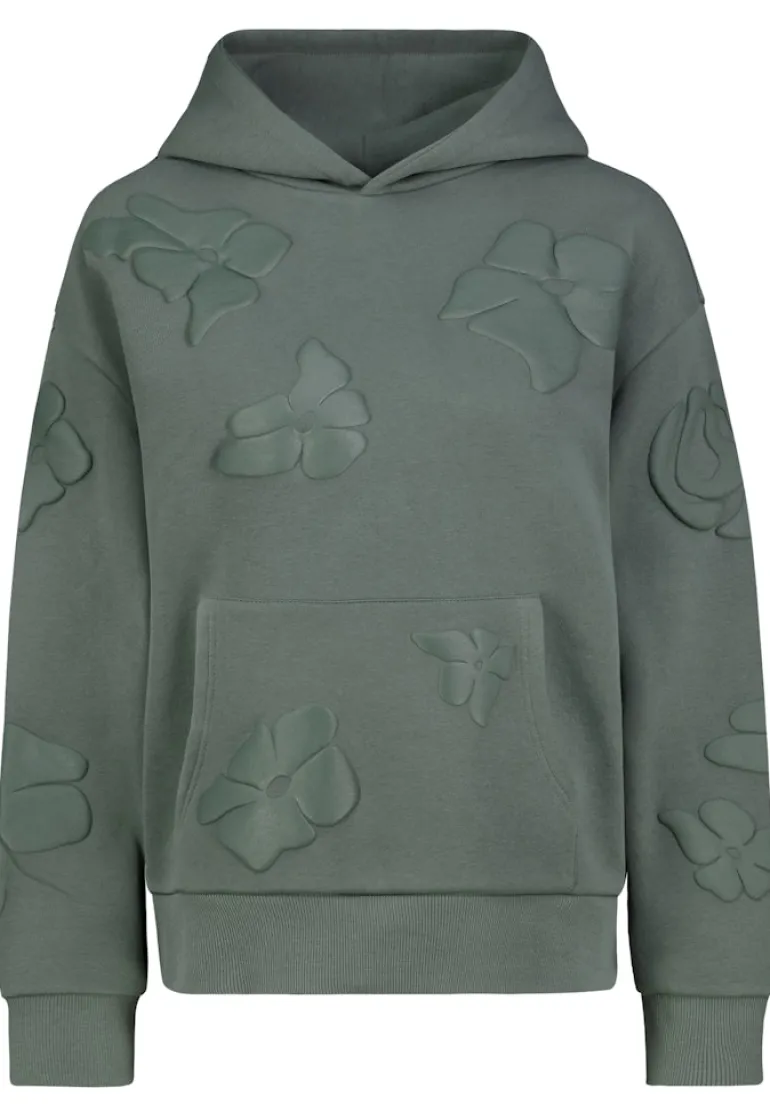 D10600BI02753B pine green