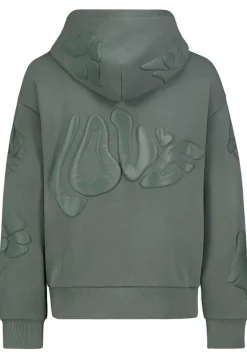 D10600BI02753B pine green