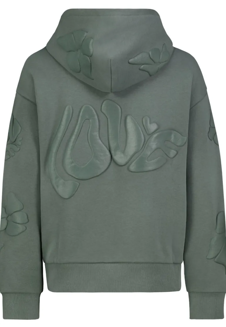 D10600BI02753B pine green