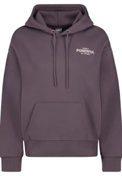D10600BI02681C bleached violet