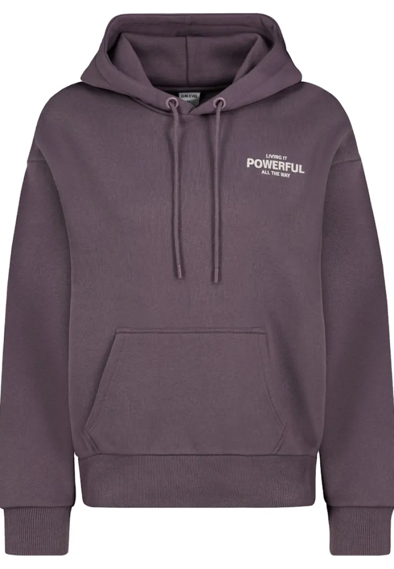D10600BI02681C bleached violet
