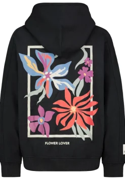 D10600BK02796A carbon black