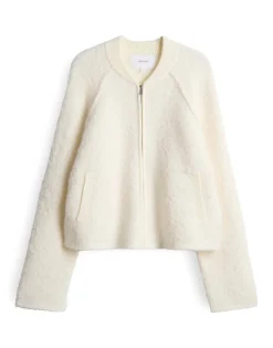 Delny soft cream