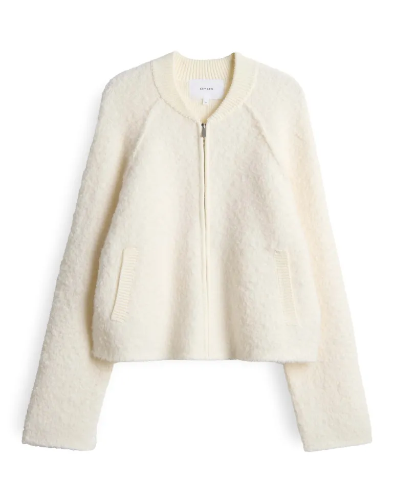 Delny soft cream