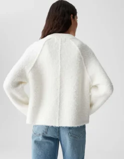 Delny soft cream