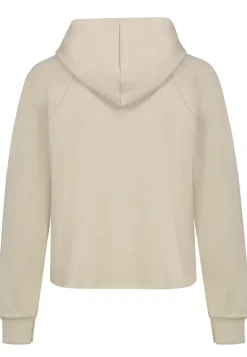 D17023F02817A1 beige
