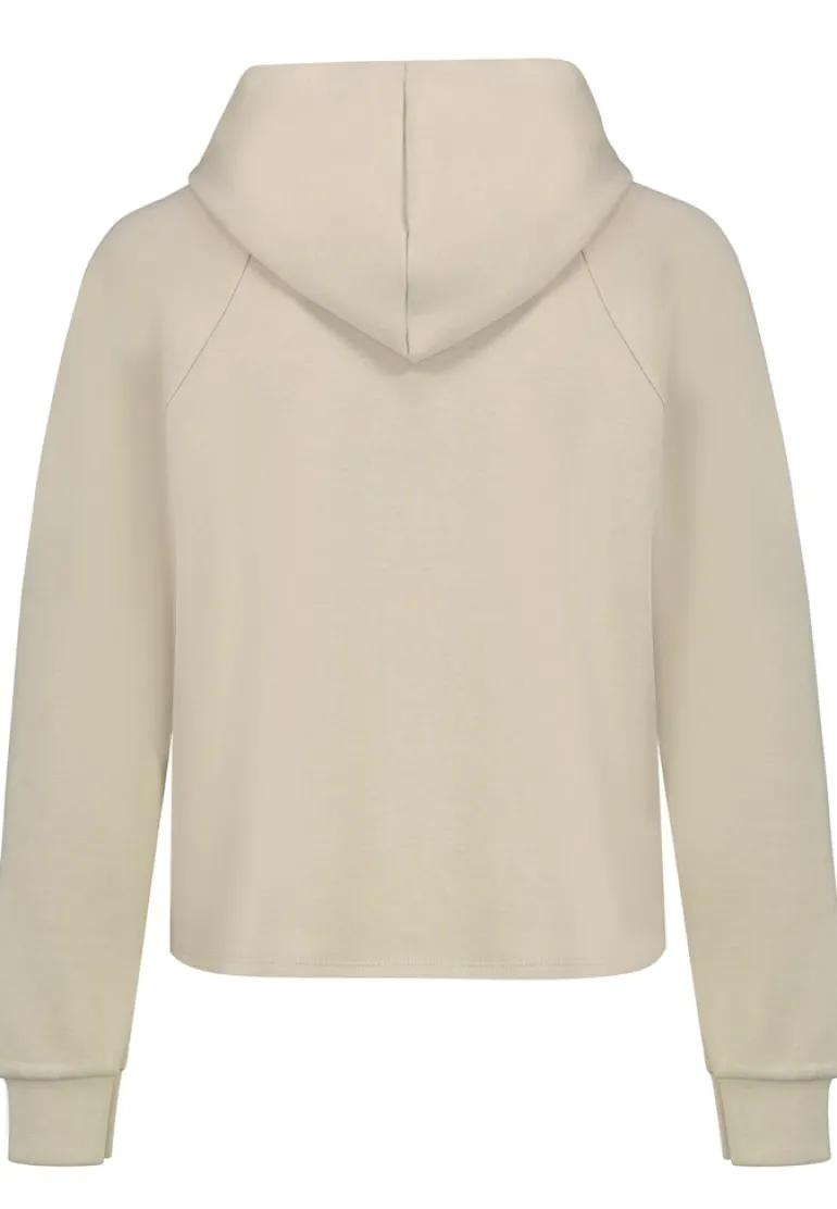 D17023F02817A1 beige
