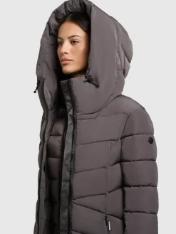 Dier 232 graphite grey