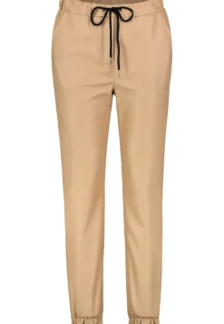 D46011J62312A2 beige