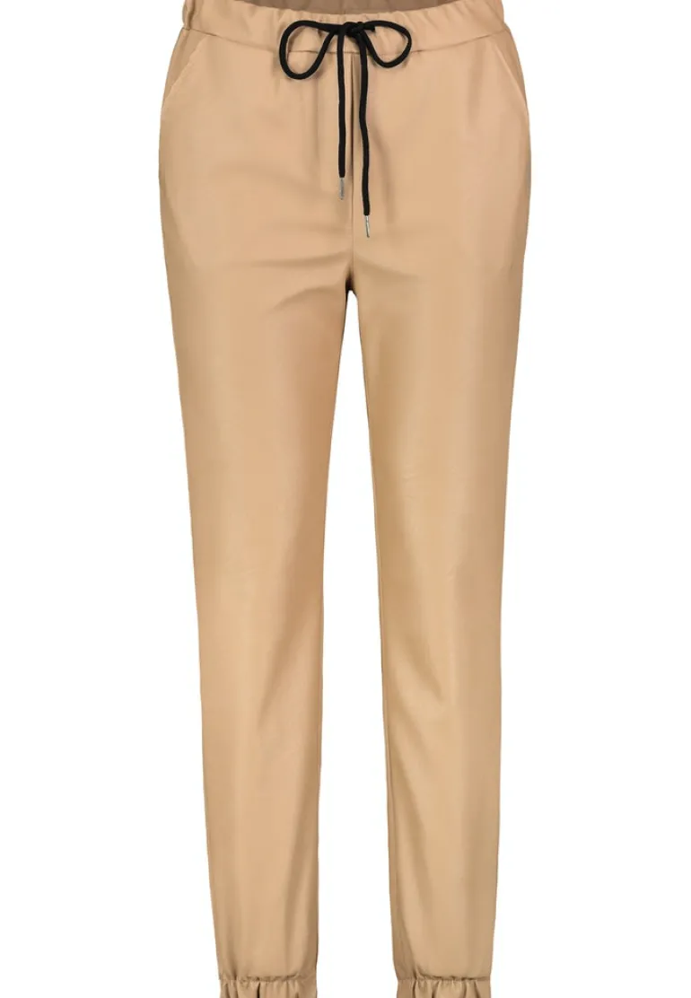 D46011J62312A2 beige