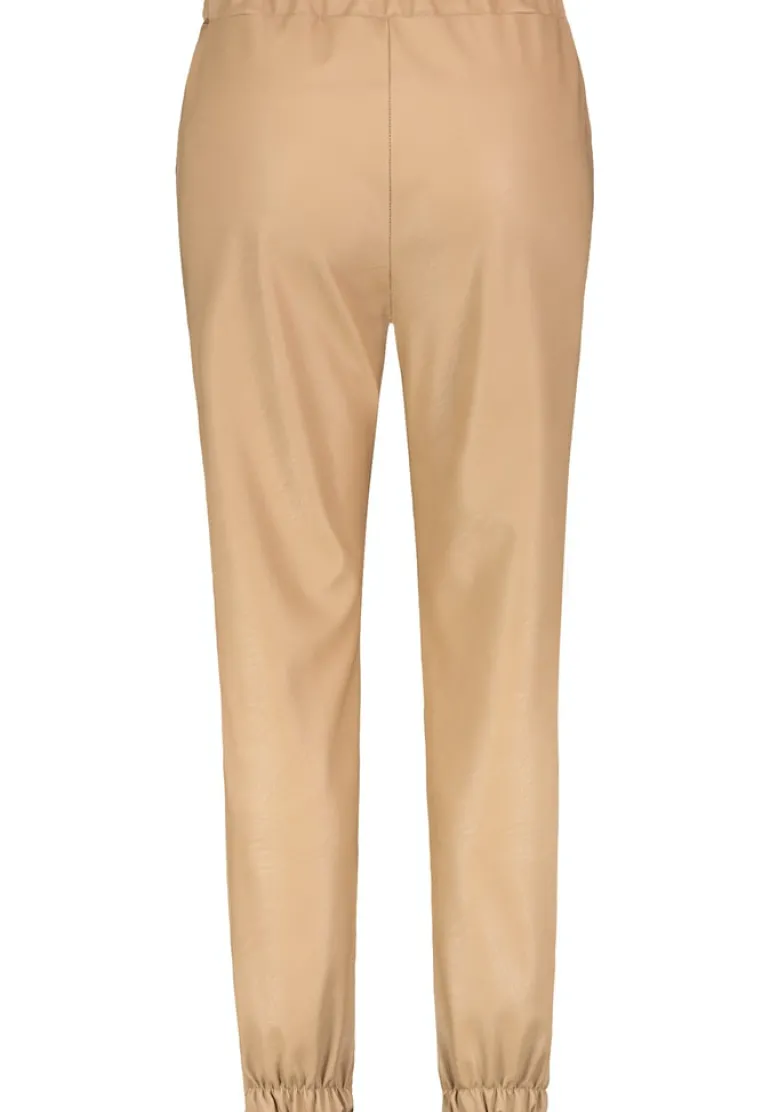 D46011J62312A2 beige