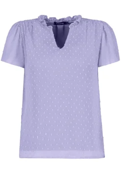 D50122J11203C light purple