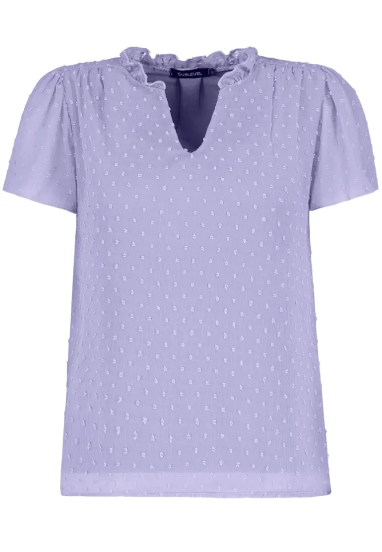 D50122J11203C light purple