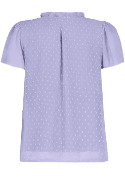 D50122J11203C light purple
