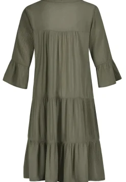 D70024M30214A3EN washed olive